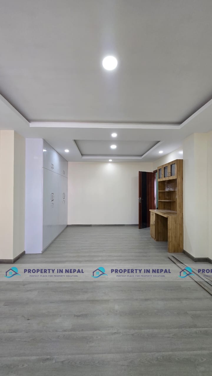 Picture of Mahalaxmi Municipality, Bagmati